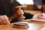गुणस्तरहीन खाद्यान्न उत्पादन र बिक्री गर्ने ६२ उद्योगी व्यापारीविरुद्ध मुद्दा दायर