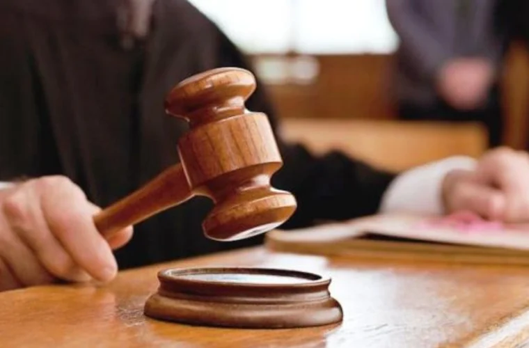 गुणस्तरहीन खाद्यान्न उत्पादन र बिक्री गर्ने ६२ उद्योगी व्यापारीविरुद्ध मुद्दा दायर