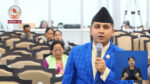 एक चीन नीतिविपरीत गतिविधिलाई सरकारले प्रश्रय दिएको भन्दै एमालेको आपत्ति