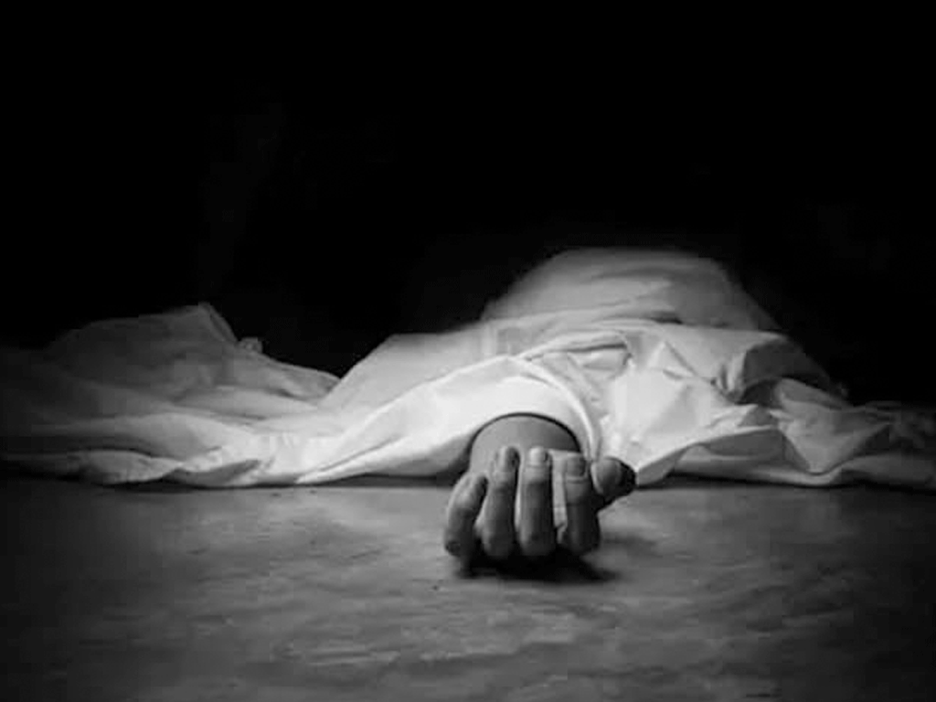 जंगली जनावर धपाउनका लागि थापिएको विद्युतीय पासोमा परी एक महिलाको मृत्यु