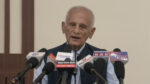 साम्राज्यवाद र फासीवादविरुद्ध अन्तर्राष्ट्रिय ऐक्यवद्धता आवश्यकः मोहनविक्रम सिंह