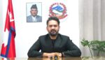 सुनसरी घटनाको निष्पक्ष छानबिन हुन्छ, दोषीलाई उन्मुक्ति छैन : प्रधानमन्त्री