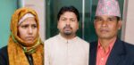 रातो पासपोर्ट दुरुपयोगमा संविधानसभाका तीन सदस्य दोषी ठहर