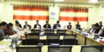 प्रमुख निर्वाचन आयुक्तसहित आयुक्तहरूको सुनुवाइ प्रक्रिया अघि बढ्यो