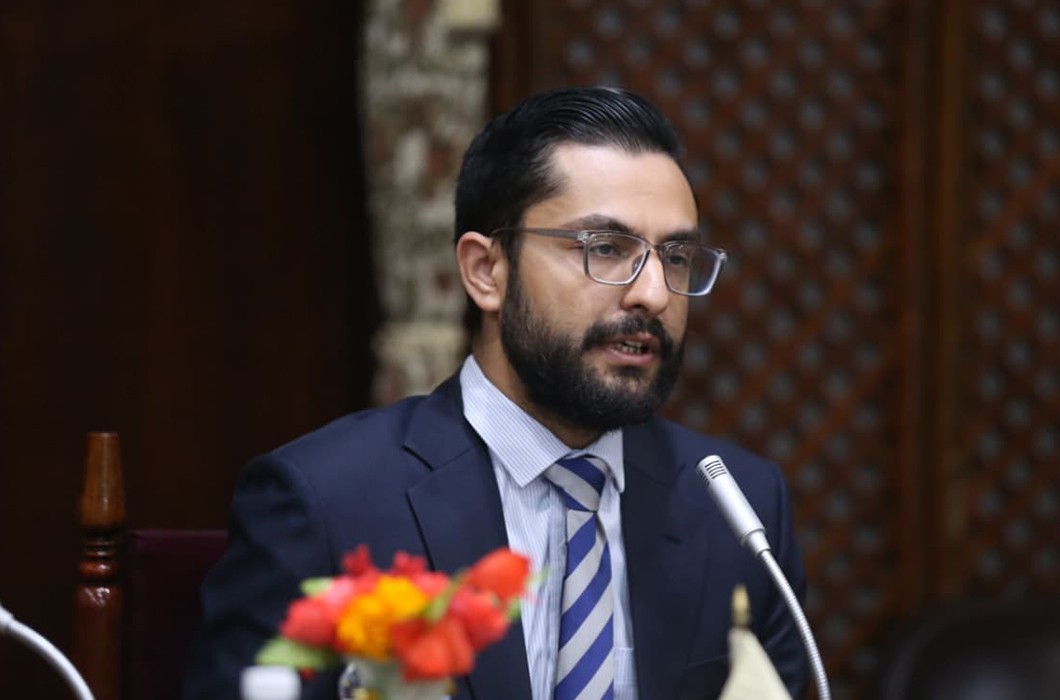 एमबीएसको प्रश्नपत्र सार्वजनिक गर्नेमाथि कारबाही हुन्छ : शिक्षामन्त्री