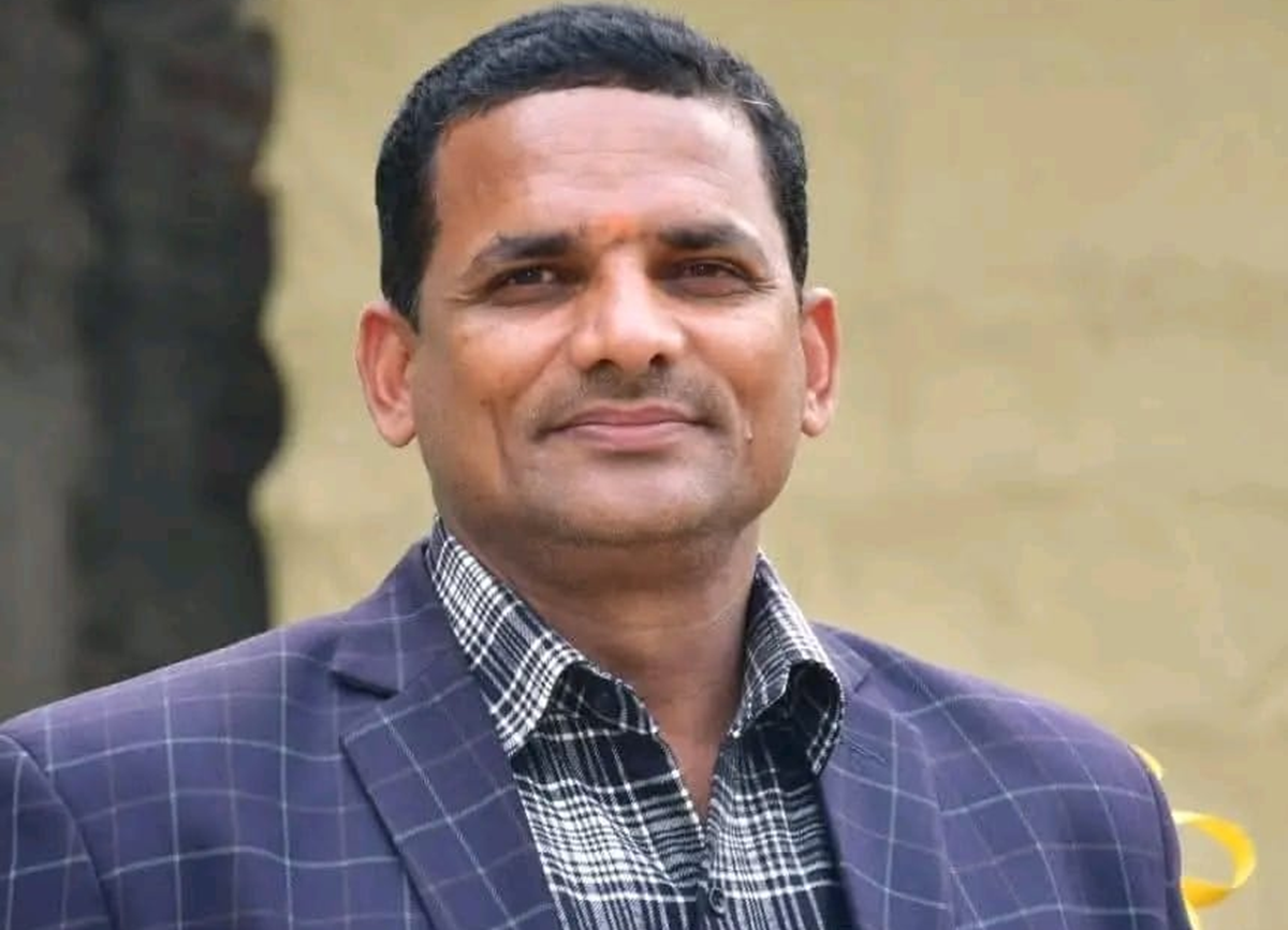 ‘ऐन बनाएर हरवा चरवा समुदायको समस्या समाधान गर्छौँ’