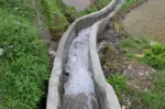 बागलुङमा सिँचाइ सुविधा विस्तार