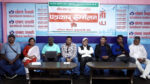 लालपुर्जा वितरण नगरे कडा आन्दोलन गर्ने सुकुम्बासी संघ–संगठनको चेतावनी