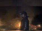 सुनसरीको देवानगञ्जमा दुई समुदायबीच झडप, प्रहरीको गोली लागेर एकको मृत्यु ,१३ सुरक्षाकर्मी घाइते