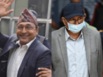 नक्कली भुटानी शरणार्थी प्रकरण: दुई पूर्व मन्त्री सहितलाई सजाय सुनाइने