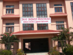 उच्च अदालत विराटनगरले तीन हजार ५८ मुद्दा फैसला गर्न सकेन