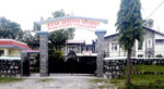 गण्डकीका तीन अदालतमा जलेका तीन हजार तीन सय मिसिल पुनः प्राप्ति