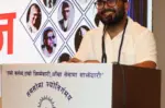 विदेशी बिरामीमार्फत् एक अर्ब ५० करोडभन्दा बढी विदेशी मुद्रा भित्राउँदै नेपाल नेत्रज्योति सङ्घ