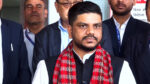 वैदेशिक रोजगारी ठगीविरुद्ध अनलाइन उजुरी प्रणाली, अब घरबाटै निवेदन दर्ता गर्न सकिने