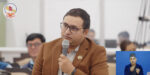 विद्युत संकट र सडक विस्तारबारे संसदमा सत्तापक्षका सांसदहरुले गरे सरकारको आलोचना