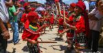काठमाडौँ उपत्यकामा आज गाईजात्रा पर्व मनाइँदै