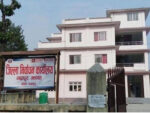 झापामा मतदाता नामावलीमा नाम दर्ता गर्न राष्ट्रिय परिचयपत्रको प्रयोग बढ्दो