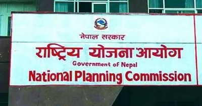 खाद्य प्रणाली रुपान्तरण रणनीतिक योजनाको विवरण सङ्कलन गर्न स्थानीय तहसँग समन्वय गरिने