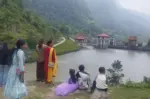 प्रकृति, संस्कृति र इतिहासले सजिएको मर्स्याङ्दीमा पर्यटनको सम्भावना