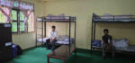 विपन्न बालबालिकाहरुको सहारा बन्यो गाउँपालिका