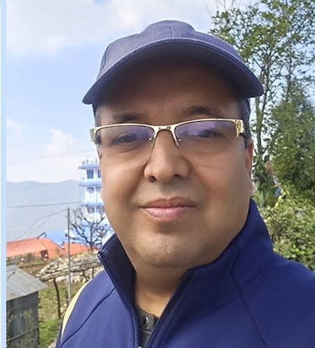 सुझाव दिएको भोलिपल्टै कोशीका सचिव निरौलालाई शव व्यवस्थापनका लागि टिमुरे खटाइयो