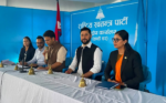 रास्वपाको केन्द्रीय सचिवालय १८ सदस्यीय, ११ जना नयाँ सदस्य मनोनित