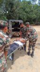 विपद् व्यवस्थापनमा खटिने सुरक्षाकर्मीको भत्ता र खाजा खर्च बढाइने