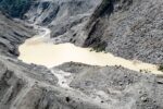 केरुङमा भारी वर्षाको सम्भावना, उच्च सतर्कता अपनाउन आग्रह