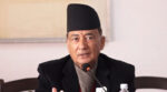 पूर्वमन्त्री ज्ञानेन्द्रबहादुर कार्कीलाई १५ लाख धरौटीमा रिहा गर्न आदेश
