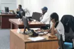 ‘हेलो सरकार’मा एक वर्षमा ३२१ प्रतिशतले बढे गुनासा, एकीकृत प्रणाली विकास गरिँदै