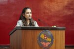 लैङ्गिक हिंसा न्यूनीकरणका लागि प्रविधिमा आधारित सुरक्षा प्रणाली प्रभावकारी बनाइने