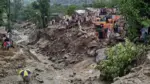 झापामा  विपद्का २५ घटना, ३४ लाखको क्षति