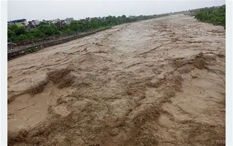 खोलाले बगाएर बेपत्ता