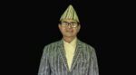 शरणार्थी प्रकरण: परराष्ट्रका सहसचिव भट्टराई पक्राउ, १७ वर्ष पुरानो राहदानी धाँधलीमा मुद्दा दर्ता