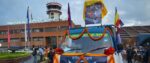 ब्रोड पिक हिमपहिरोमा ज्यान गुमाएका तीन आरोहीको शव ल्याइयो