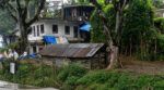 सार्वजनिक चौतारा अतिक्रमणको आरोप, सरकारी निकायमा उजुरी