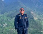 डीएसपी टेकबहादुर रावत बने सुदूरपश्चिम प्रदेशकै उत्कृष्ट प्रहरी