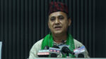 ‘कांग्रेस महाधिवेशन मंसिरपछि सार्न मिल्दैन, सर्वोच्चले बुझ्छ’ : उपसभापति शर्मा