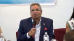 लगानीको वातावरण सुधार नभए स्वदेशी पुँजीसमेत पलायन हुन सक्छ : अध्यक्ष अग्रवाल