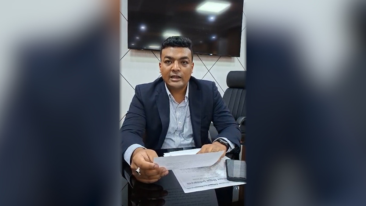 बाढी प्रभावित क्षेत्रमा विद्युत् सुचारु गर्न प्राधिकरण सक्रिय, नुवाकोट–धादिङमा बिजुली फर्कियो