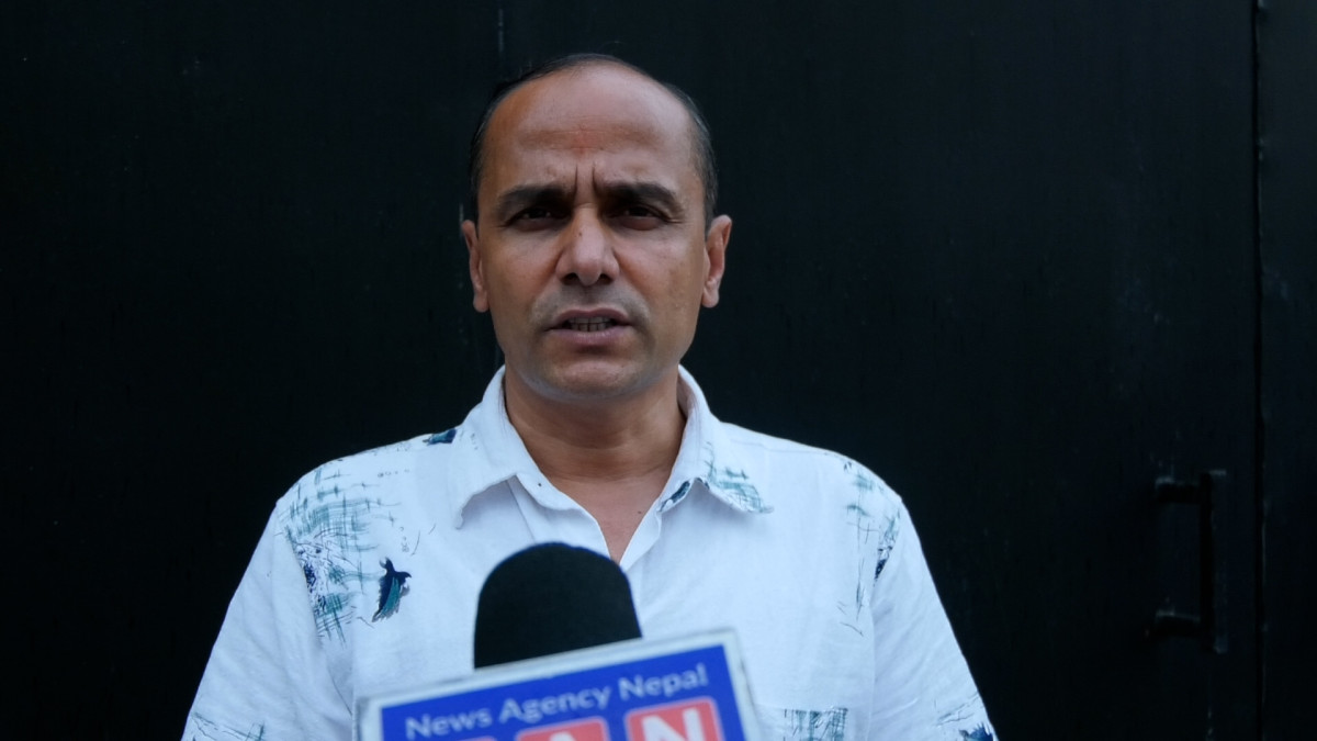 बाढी–पहिरोपछि शव व्यवस्थापन र महामारी नियन्त्रणमा सरकार केन्द्रित, नयाँ निर्देशिका स्वीकृत