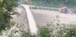 रसुवा बाढीः हालसम्म १५७ जनाको मृत्यु, केहीको परिचय खुल्न बाँकी