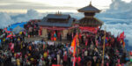 बडीमालिका पूजा आजदेखि प्रारम्भ