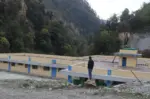 बाजुराका दुई स्थानीय तहमा आधारभूत अस्पताल