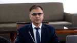 सात दिनभित्र भ्याट विवरण सच्याउन पाइने, ईटीडीएसमा कडाइ