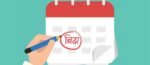 बुधबार मुस्लिम धर्मावलम्बीहरूलाई सार्वजनिक बिदा