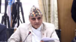न्यायपालिकाको स्वतन्त्रता र निष्पक्षतामा सम्झौता हुँदैन : मुख्य रजिस्ट्रार पौडेल