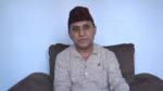 सर्वोच्चको आदेशले वैशाख ४ को फैसला उल्ट्याएको छैन : उपसभापति शर्मा