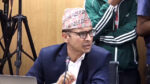 नेपालमा १० हजार एनजीओ र १३६ आइएनजीओ मात्र सक्रिय