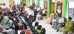 यस्ता छन् नेपाली कांग्रेस केन्द्रीय कार्यसमिति बैठकका १६ निर्णयहरू